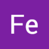 fejacang